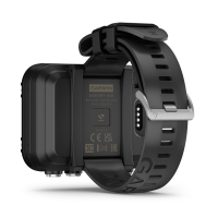 Garmin® Descent™ X30 Tauchcomputer