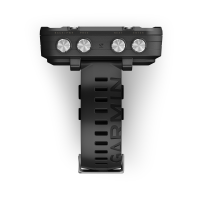 Garmin® Descent™ X30 Tauchcomputer