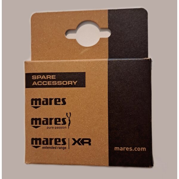 Mares Service Kit 2.St. SXS