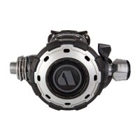 Apeks RQ115118 Atemreglerset MTX-RC STAGE3 DIN