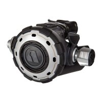 Apeks RQ115118 Atemreglerset MTX-RC STAGE3 DIN