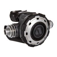 Apeks RQ115118 Atemreglerset MTX-RC STAGE3 DIN