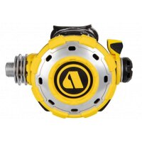 Apeks RQ115118 Atemreglerset MTX-RC STAGE3 DIN