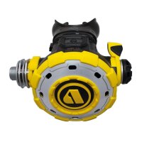 Apeks RQ115118 Atemreglerset MTX-RC STAGE3 DIN