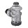 Apeks RQ115118 Atemreglerset MTX-RC STAGE3 DIN