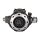 Apeks RQ115118 Atemreglerset MTX-RC STAGE3 DIN