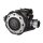 Apeks RQ115118 Atemreglerset MTX-RC STAGE3 DIN