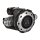 Apeks RQ115118 Atemreglerset MTX-RC STAGE3 DIN