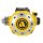 Apeks RQ115118 Atemreglerset MTX-RC STAGE3 DIN