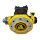Apeks RQ115118 Atemreglerset MTX-RC STAGE3 DIN