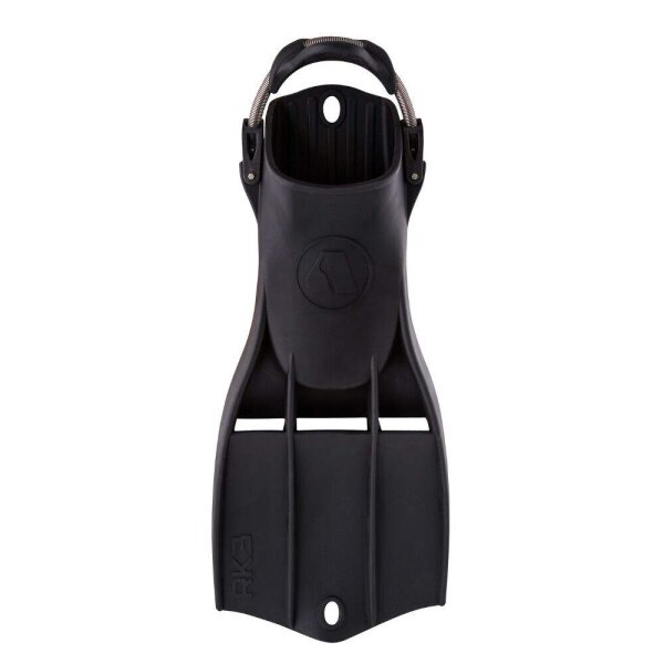 Apeks RK3 HD Flosse