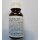 ELASTOSAL HÄRTER RFE 15g Flasche für Wassersportklebstoff / Wassersportkleber