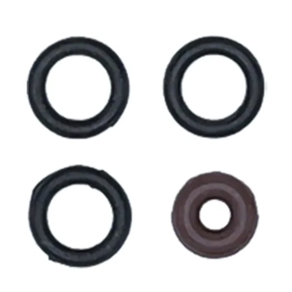 Garmin® Descent™  O-Ring-Kit für Luftspulen- und Durchflussbegrenzer T1 und T2