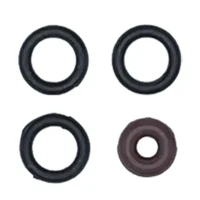 Garmin® Descent™  O-Ring-Kit für...
