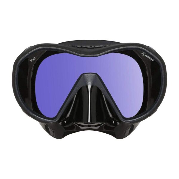 Apeks VX1 Maske