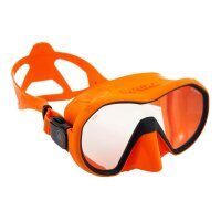 Apeks VX1 Maske