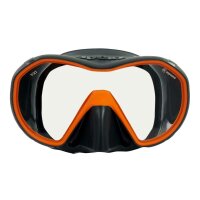 Apeks VX1 Maske