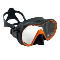 Apeks VX1 Maske