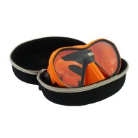 Apeks VX1 Maske