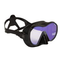 Apeks VX1 Maske