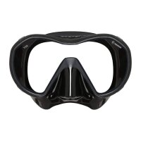 Apeks VX1 Maske