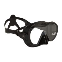 Apeks VX1 Maske