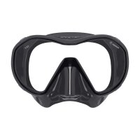Apeks VX1 Maske