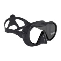 Apeks VX1 Maske