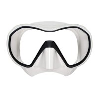 Apeks VX1 Maske