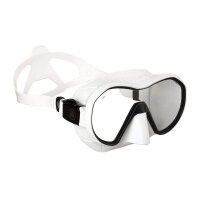 Apeks VX1 Maske