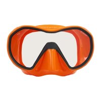 Apeks VX1 Maske