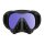 Apeks VX1 Maske