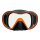 Apeks VX1 Maske