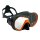 Apeks VX1 Maske