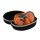 Apeks VX1 Maske