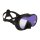 Apeks VX1 Maske