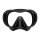 Apeks VX1 Maske