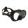 Apeks VX1 Maske