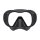 Apeks VX1 Maske
