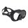 Apeks VX1 Maske