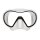 Apeks VX1 Maske
