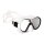 Apeks VX1 Maske