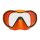 Apeks VX1 Maske