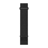 Garmin® QuickFit®-Armband 26 mm ComfortFit...