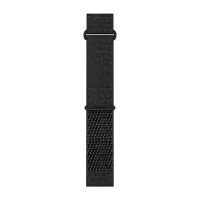 Garmin® QuickFit®-Armband 22 mm ComfortFit...