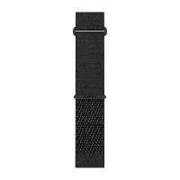 Garmin® QuickFit®-Armband 26 mm ComfortFit...