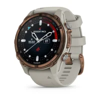 Garmin® Descent™ Mk3i – 43 mm,...