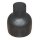 DUWT® Latex Armmanschette Flaschenform für Trockentauchanzug in xx large