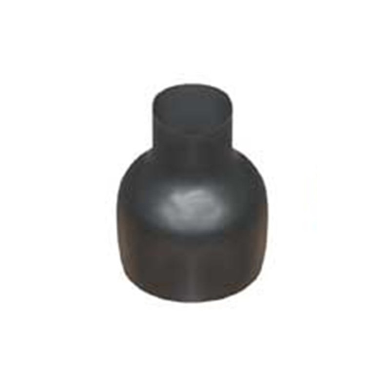 DUWT® Latex Armmanschette Flaschenform für Trockentauchanzug HD Heavy Duty 
