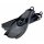 Hollis F1 "BAT FIN" Flosse REG (7-9)